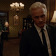 Illustration for article titled iZombie Season 2 Premiere Megathread/Recap!